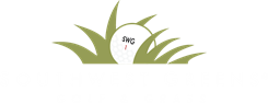 Southwest Greens of Austin Logo